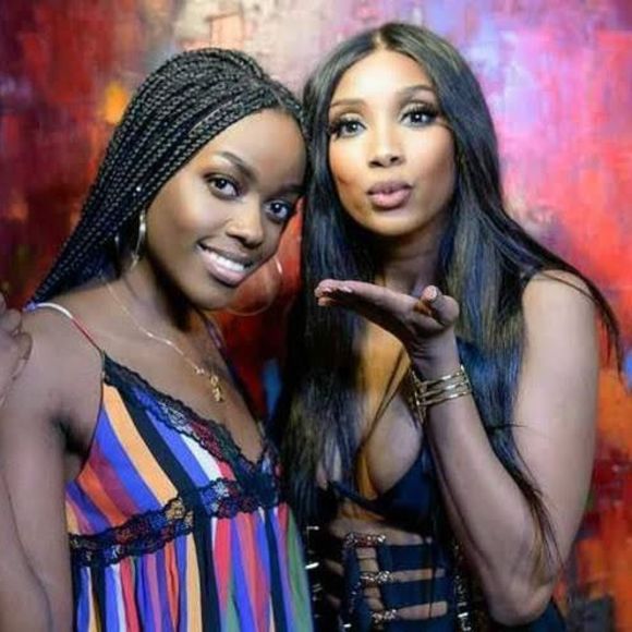 Meet your Posher, Anita - Picture 1 of 1